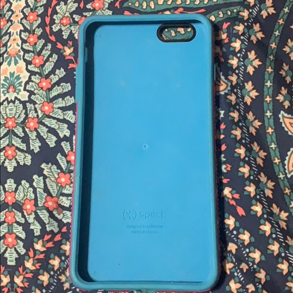 iphone case 6+ - Picture 2 of 2